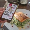 Imagen de Ruta gastronómica en Bariloche: 10 pop ups imperdibles en BALC2026