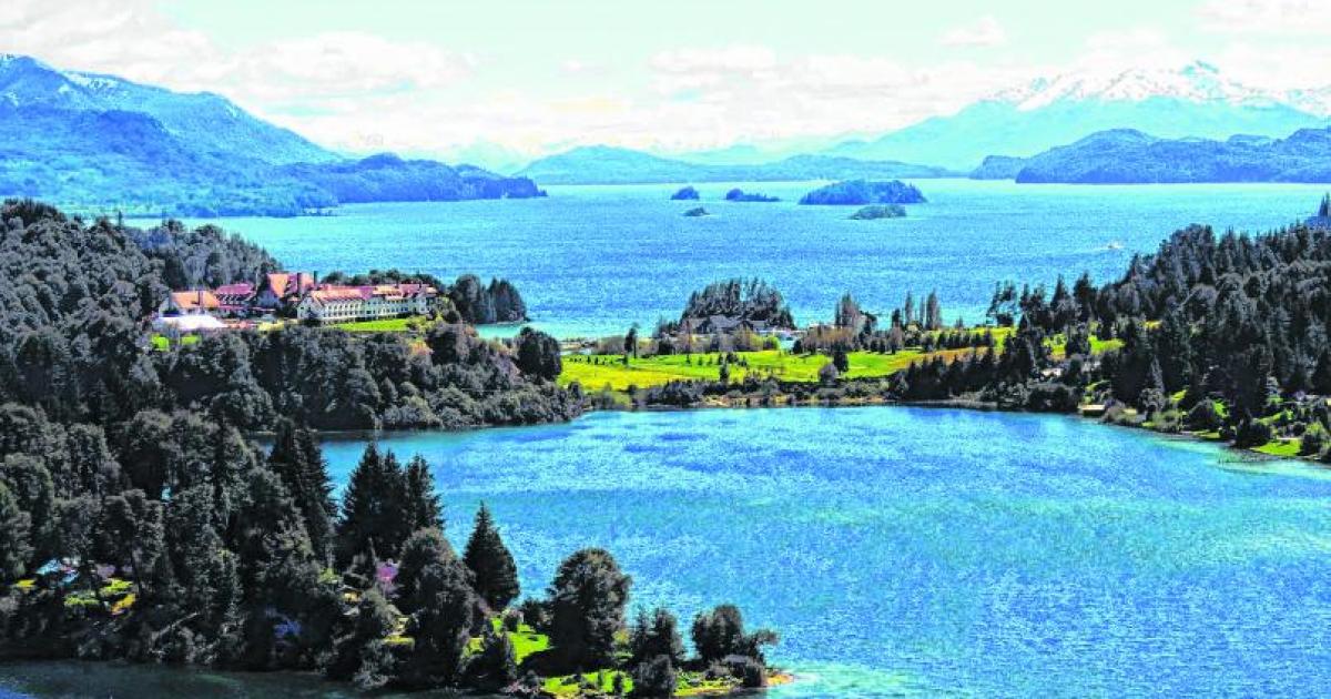 Turismo sustentable: un desafío para el equilibrio económico y ambiental