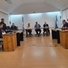 Imagen de Cumplirá cuatro años de prisión por causar la muerte de un hombre en un incidente de tránsito, en Bariloche