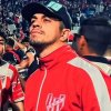 Imagen de Claudio Barrelier declaró por el femicidio de Agostina Vega en Córdoba y acusó a la madre