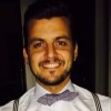 Imagen de Encontraron muerto a un bartender argentino que estaba desaparecido desde agosto en Colombia
