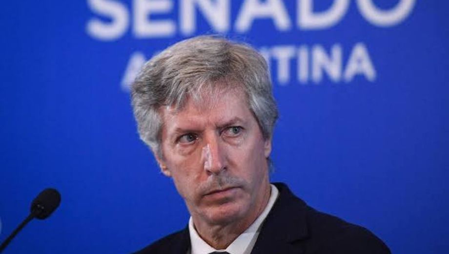 Foto: Gentileza. 