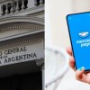 Imagen de Mercado Pago se convierte en banco: cuándo se podrá cobrar el sueldo y qué pasará con los créditos