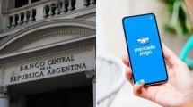 Imagen de Mercado Pago se convierte en banco: cuándo se podrá cobrar el sueldo y qué pasará con los créditos