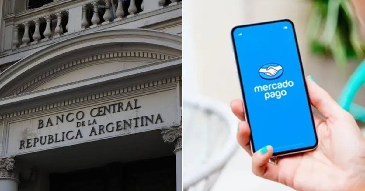 Mercado Pago obtendrá licencia bancaria y ofrecerá cuentas y créditos
