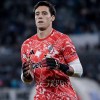 Imagen de Alerta en River: Atlético Madrid tiene en carpeta a Santiago Beltrán