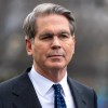 Imagen de Scott Bessent propuso a China un sistema de alerta de incidentes de IA y destacó las charlas sobre "amenazas comunes"