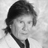 Imagen de Murió Beto Orlando, voz emblemática de la canción romántica argentina: tenía 79 años