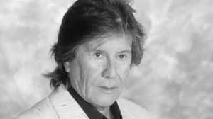 Murió Beto Orlando, voz emblemática de la canción romántica argentina: tenía 79 años