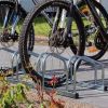 Imagen de Estudiantes de la UNRN podrían acceder a bicicletas recuperadas en Viedma