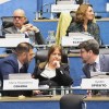 Imagen de Impuestos a los combustibles: la mayoría de los legisladores rionegrinos apoyan el reclamo de Martín Soria