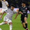 Imagen de El fallo de AFA sobre Boca-Vélez de Copa Argentina se postergó: ¿Cuándo se conocerá?