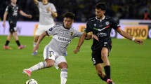 Imagen de El fallo de AFA sobre Boca-Vélez de Copa Argentina se postergó: ¿Cuándo se conocerá?