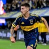 Imagen de Boca vendió a Kevin Zenón al Atlas de México: ¿Cuánto dinero recibe?