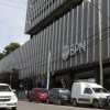 Imagen de Ya 200 familias accedieron al plan de alivio financiero de Neuquén