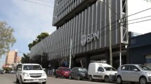 Imagen de Ya 200 familias accedieron al plan de alivio financiero de Neuquén para la refinanciación de deuda