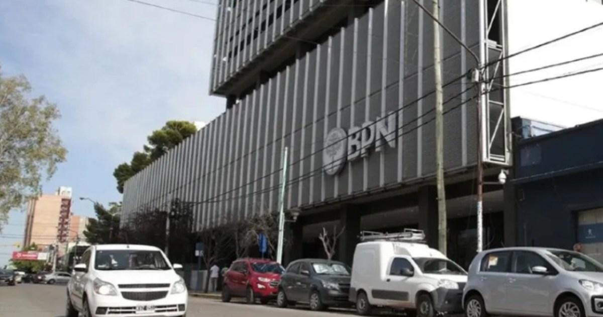 Más de 200 familias accedieron al plan de alivio financiero en Neuquén