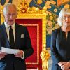 Imagen de El Palacio de Buckingham enfrenta ataques hackers y medios británicos lo atribuyen a Rusia: refuerzan la seguridad de la Corona