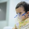 Imagen de “Se estiró” el pico de enfermedades respiratorias en Neuquén: las consultas pediátricas aumentaron un 187%