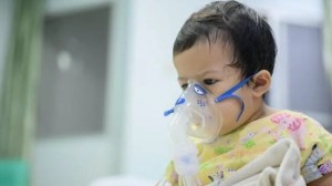 Neuquén enfrenta un segundo pico de enfermedades respiratorias: las consultas pediátricas aumentan un 187%