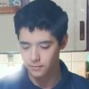 Imagen de Buscan en Neuquén a un joven de 21 años que fue visto por última vez el sábado