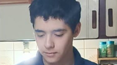 Buscan en Neuquén a un joven de 21 años que fue visto por última vez el sábado