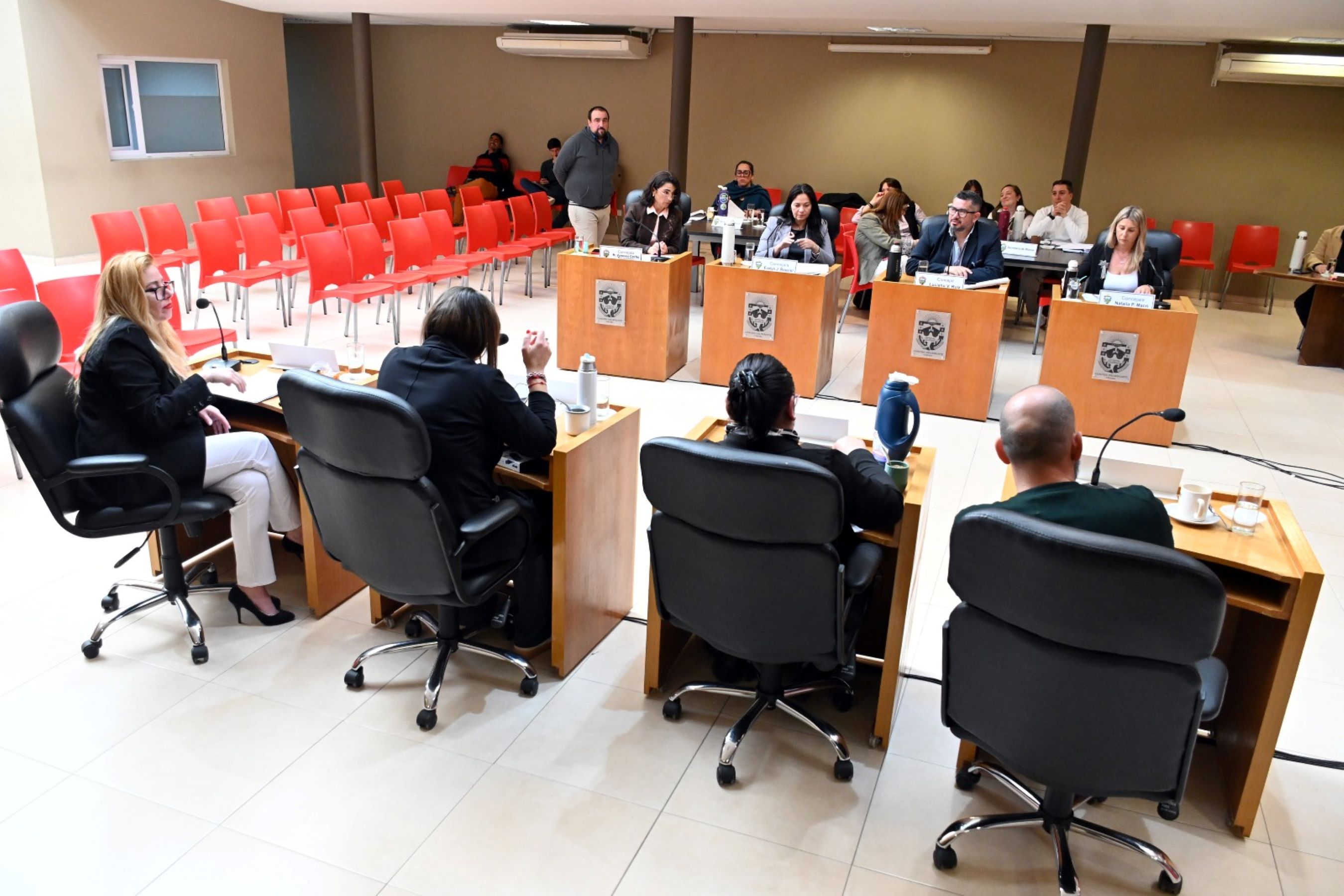 Modificaciones en Viedma para comercios y alojamientos turísticos