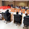 Imagen de El Concejo Deliberante de Viedma modificó las reglas para comercios, alojamientos y monopatines