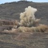 Imagen de Avanzan los acuerdos por Calcatreu: confirman capacitaciones desde octubre y lanzan nuevas búsquedas laborales