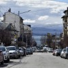 Imagen de Proponen edificios más altos y terrazas gastronómicas en la zona céntrica de Bariloche