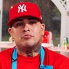 Imagen de "Desde chiquitos para siempre": La Joaqui y J. Rei con mensajes de apoyo a Callejero Fino tras su detención