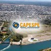 Imagen de “Una ciudad que crece junto a su matriz productiva”: el mensaje de Capespe por los 122 años de Neuquén