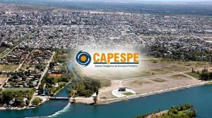 “Una ciudad que crece junto a su matriz productiva”: el mensaje de Capespe por los 122 años de Neuquén