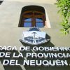Imagen de Presupuesto Nacional 2027: Neuquén lidera la recuperación de fondos y se consolida entre las provincias con mayor suba real