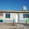 Imagen de Neuquén Habita: entregaron 16 viviendas en Z1 y anticiparon nuevas obras para el sector