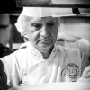 Imagen de Hugo Betanzo, 50 años como chef: el mejor broche de oro para su carrera, hoy en Casinos del Río