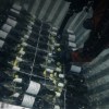 Imagen de ¿Querés añejar vinos bajo el mar del golfo San Matías?