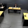 Imagen de Robó un auto en Bariloche tras golpear y balear al conductor: quedó imputado y con preventiva hasta 2027