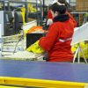Imagen de Ya opera el centro de distribución de Mercado Libre en Bariloche, con capacidad de hasta 30.000 paquetes diarios