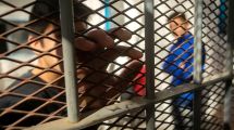 Imagen de Nuevo Régimen Penal Juvenil en Argentina: cómo es el reglamento para adolescentes que comentan delitos