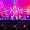 Imagen de Los Juegos Suramericanos se despiden con la ceremonia de clausura en Santa Fe
