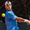 Imagen de Copa Davis en Neuquén: los antecedentes de los tenistas argentinos que jugarán la serie ante Turquía en el Ruca Che