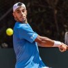 Imagen de Copa Davis en Neuquén: los antecedentes de los tenistas argentinos que jugarán la serie ante Turquía en el Ruca Che