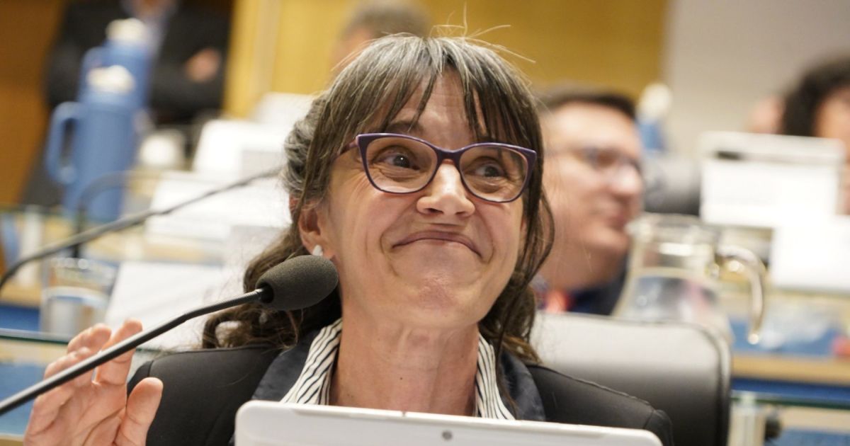 Río Negro actualiza su ley de ITS ante el aumento de casos de sífilis