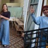 Imagen de Investigan a la vecina de Cristina Kirchner: la defensa justificó la compra del departamento en San José 1111 y un BMW