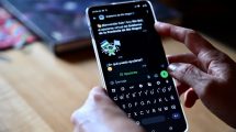 Imagen de Río Negro y los municipios apuestan a la digitalización
