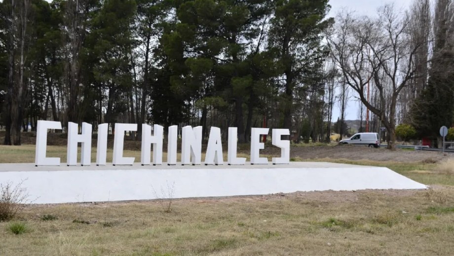 Falso curandero en Chichinales: la Fiscalía solicitó 6 años y medio de prisión por abusar de una menor