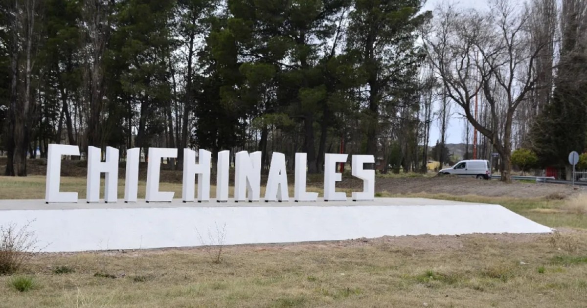 Piden 6 años y medio de prisión a falso curandero por abuso en Chichinales