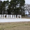 Imagen de Piden condenar a un curandero por abusar sexualmente de una adolescente en Chichinales, ofrecía "sacar el demonio"
