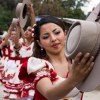 Imagen de Neuquén celebra las Fiestas Patrias de Chile: música, danza y una historia compartida